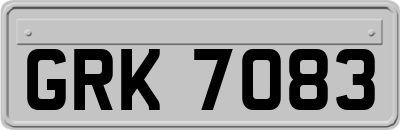 GRK7083