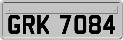 GRK7084