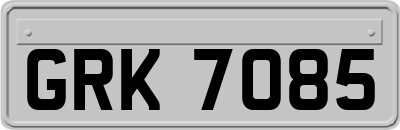 GRK7085