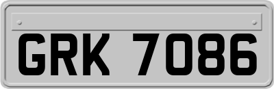 GRK7086