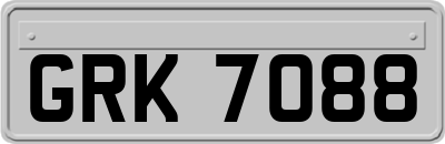 GRK7088