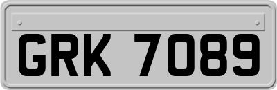 GRK7089