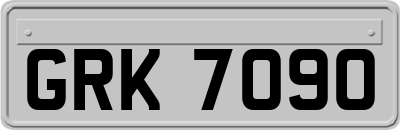 GRK7090