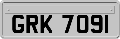 GRK7091