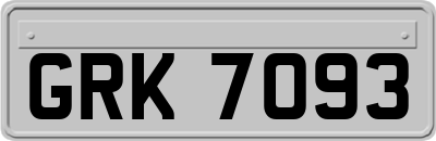 GRK7093