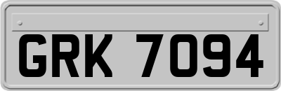 GRK7094
