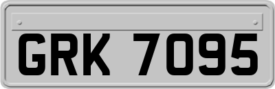 GRK7095