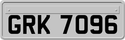 GRK7096