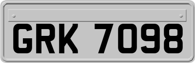 GRK7098
