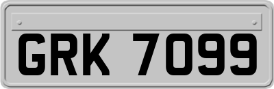 GRK7099