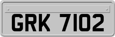 GRK7102
