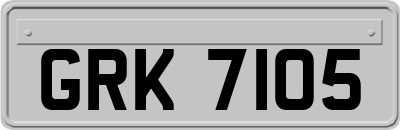 GRK7105