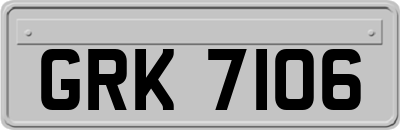 GRK7106