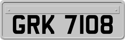 GRK7108