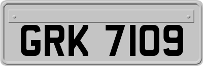 GRK7109