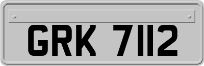 GRK7112