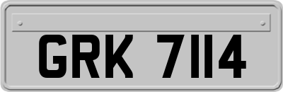 GRK7114
