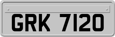 GRK7120