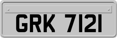 GRK7121