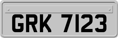 GRK7123