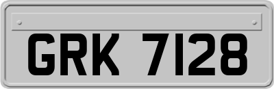 GRK7128