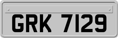 GRK7129