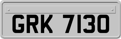 GRK7130