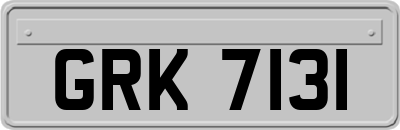 GRK7131
