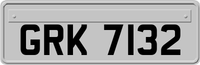 GRK7132