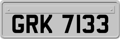 GRK7133
