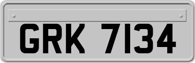 GRK7134