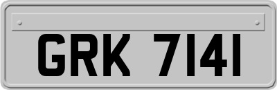 GRK7141