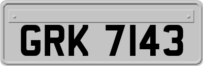 GRK7143