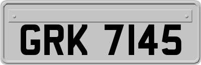 GRK7145