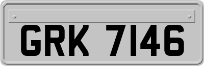 GRK7146