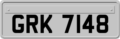 GRK7148