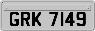 GRK7149