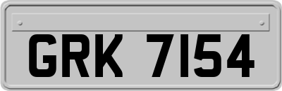GRK7154