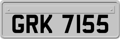 GRK7155