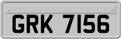 GRK7156