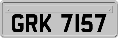 GRK7157