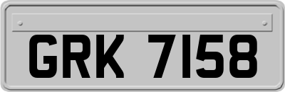 GRK7158