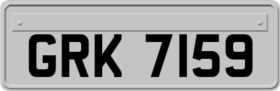 GRK7159