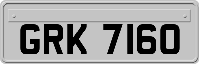 GRK7160