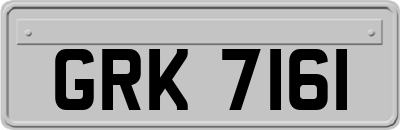 GRK7161
