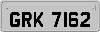 GRK7162