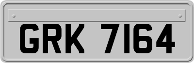 GRK7164