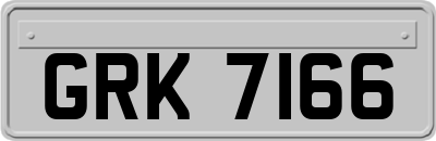 GRK7166
