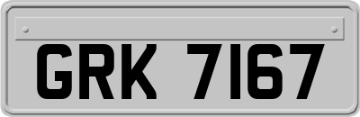 GRK7167
