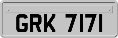 GRK7171